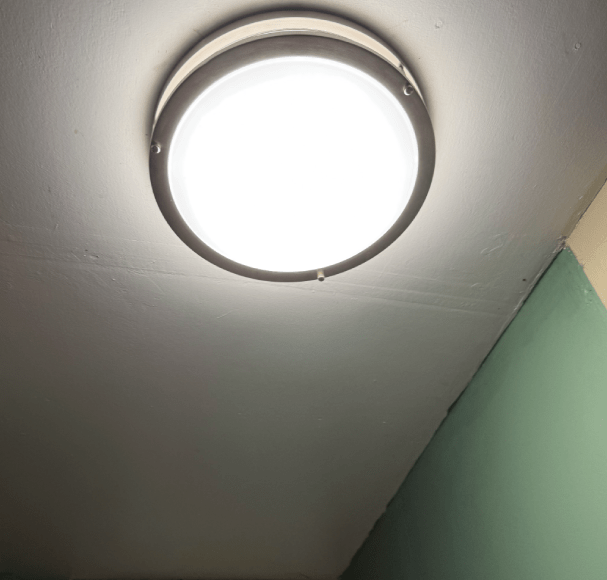 Service Image